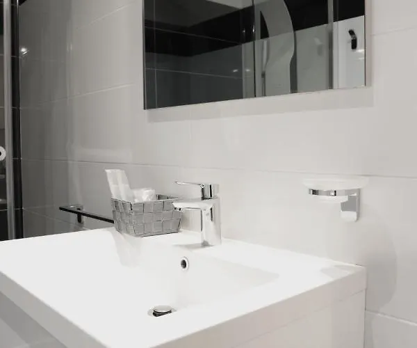 Luxury Vatican 4* Рим