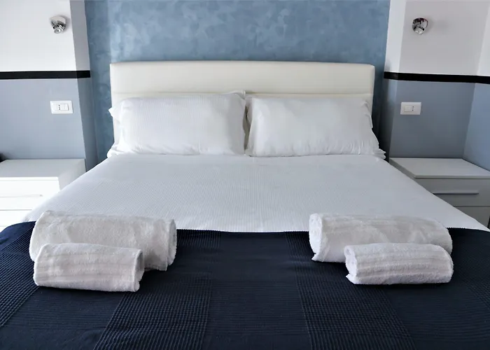 Luxury Vatican 4*