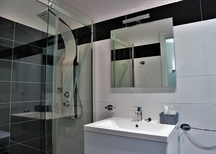 Luxury Vatican 4* Рим