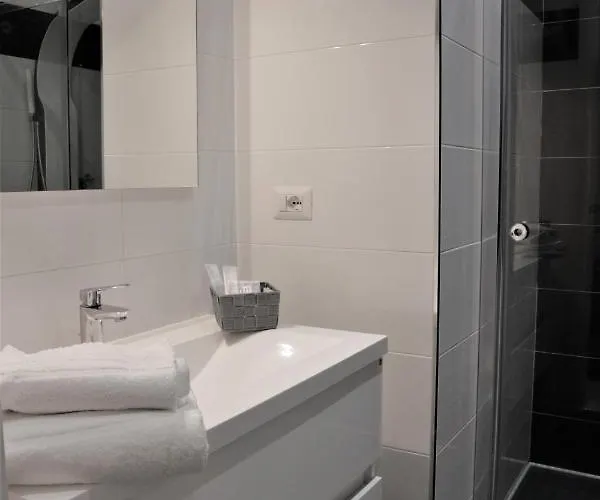 Luxury Vatican 4*